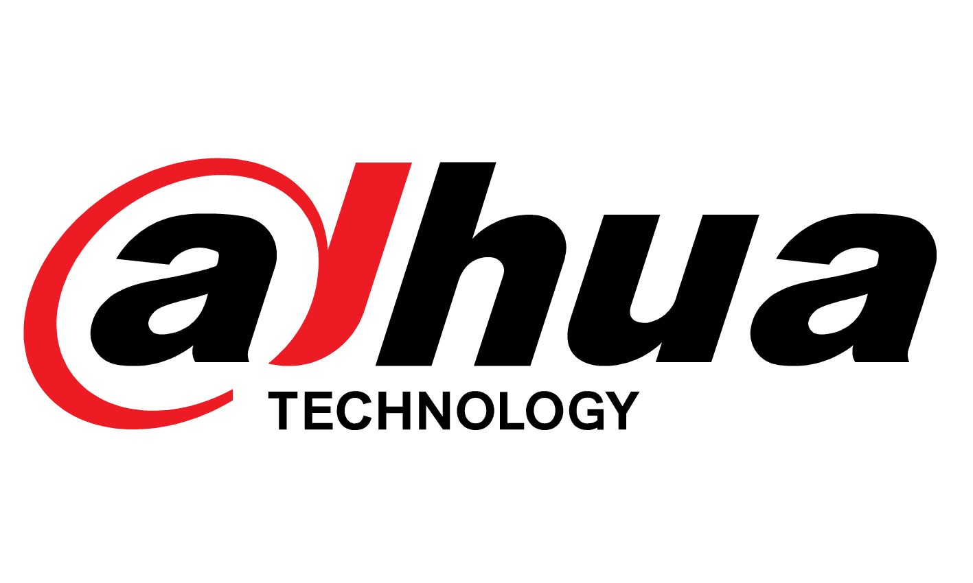 Dahua-LOGO.png