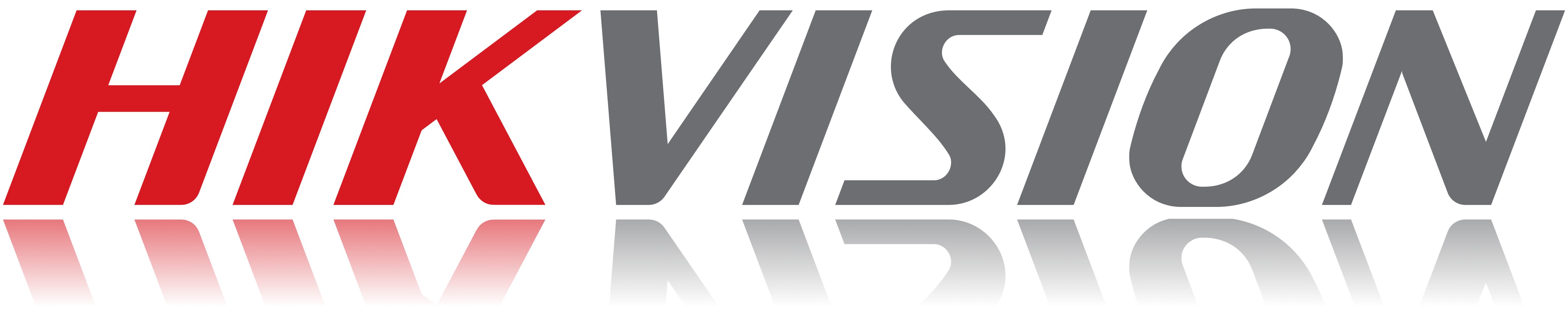 Hikvision_logo.png