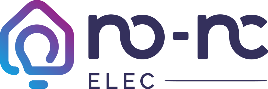 Logo No-Nc ELEC