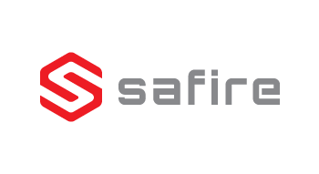 safire_logo.png
