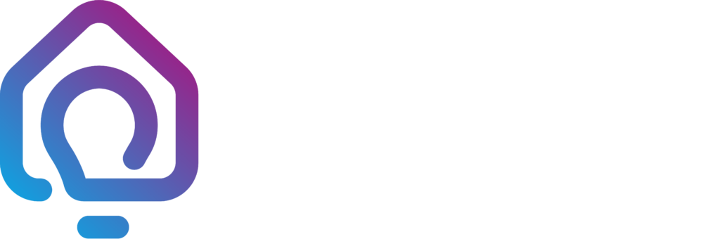 No-Nc ELEC Alarme Télésurveillance