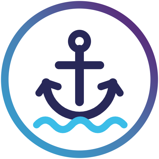 Électricité nautique