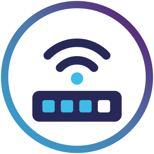 Réseaux informatiques
